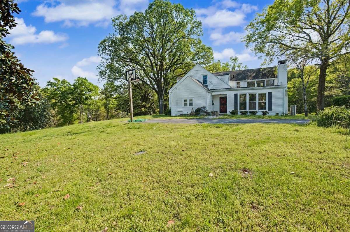 189 Sturdivant Drive