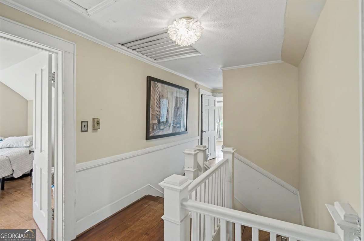 189 Sturdivant Drive