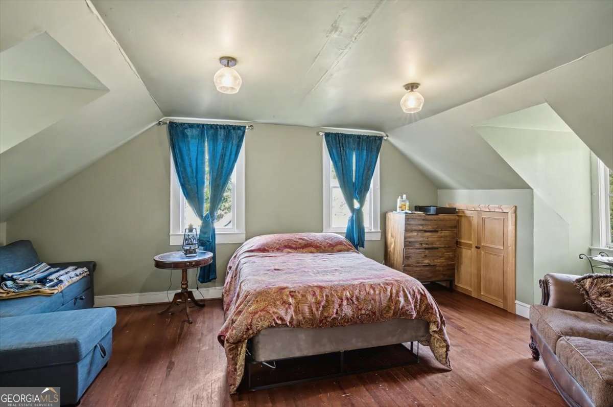 189 Sturdivant Drive