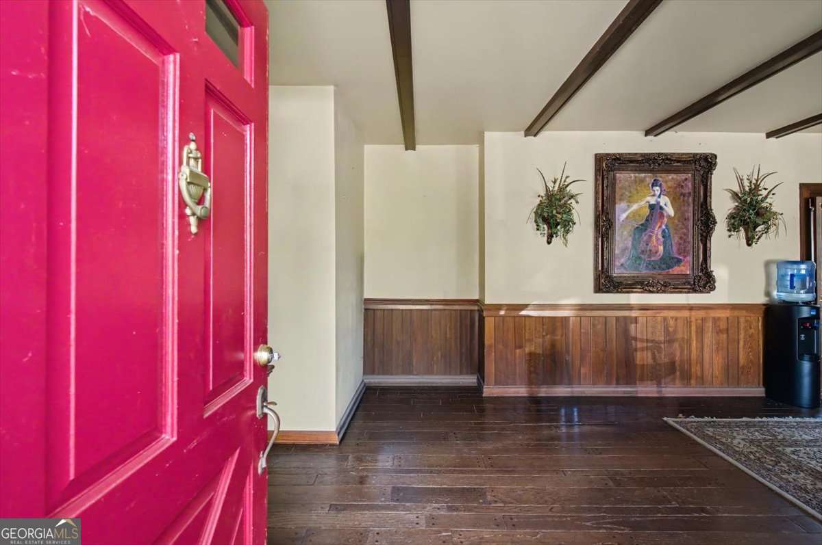 189 Sturdivant Drive