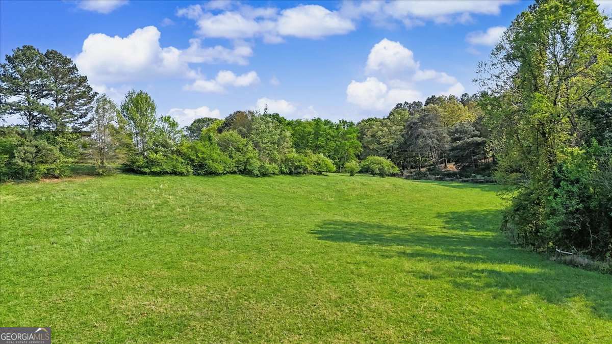 189 Sturdivant Drive