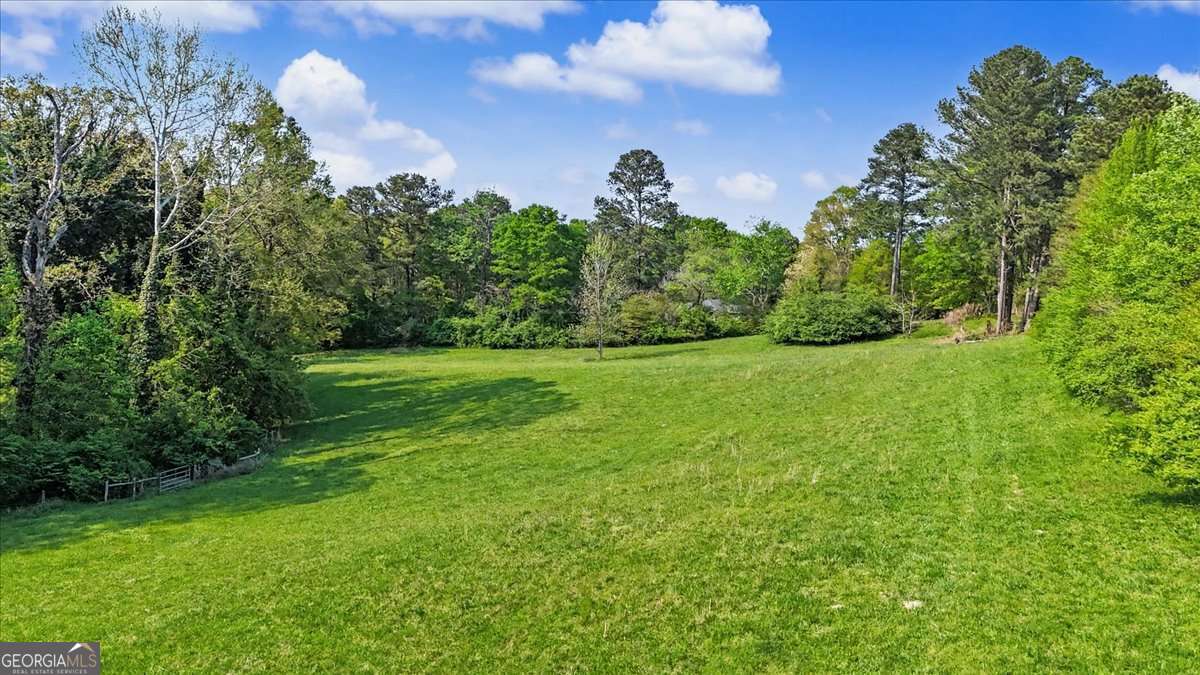 189 Sturdivant Drive