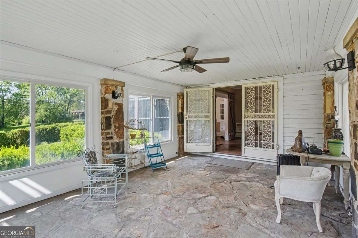 189 Sturdivant Drive