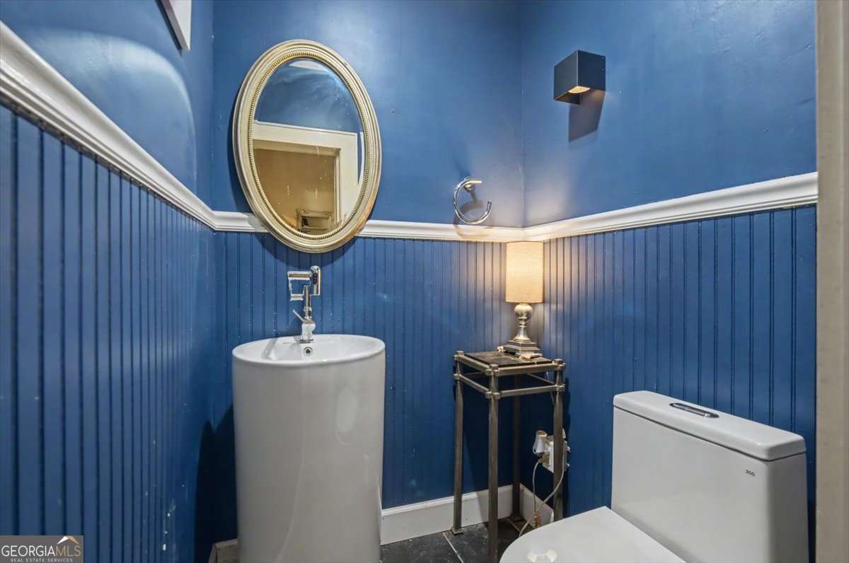 189 Sturdivant Drive