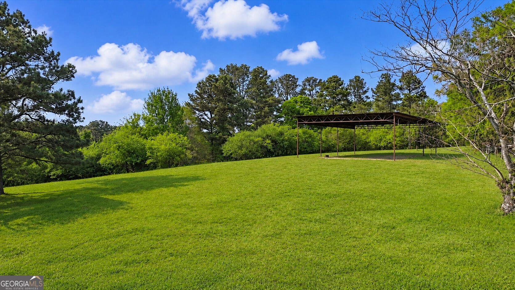 189 Sturdivant Drive