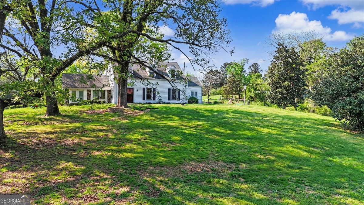 189 Sturdivant Drive