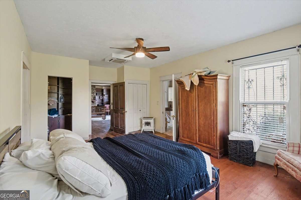 189 Sturdivant Drive