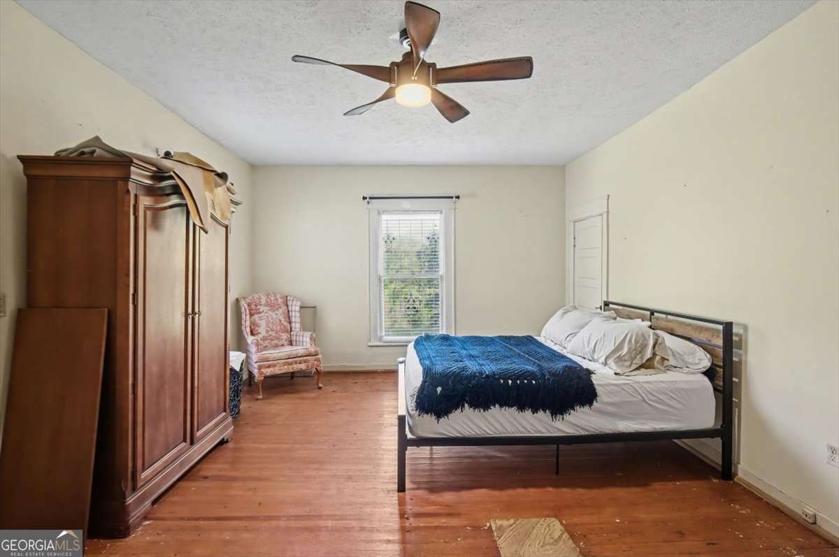 189 Sturdivant Drive