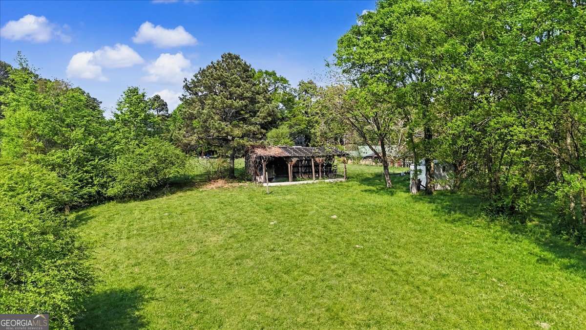 189 Sturdivant Drive