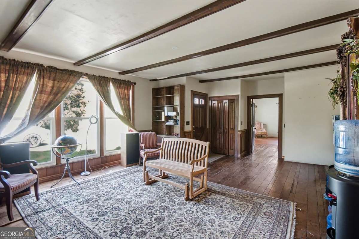 189 Sturdivant Drive