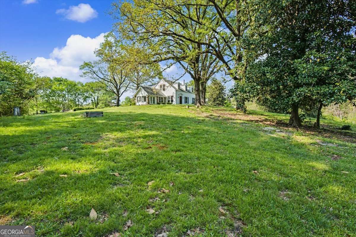 189 Sturdivant Drive