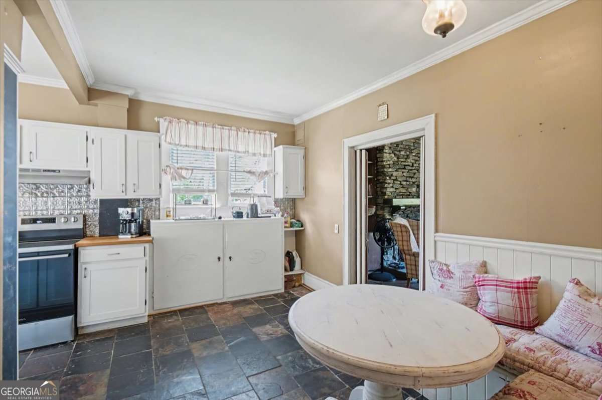 189 Sturdivant Drive