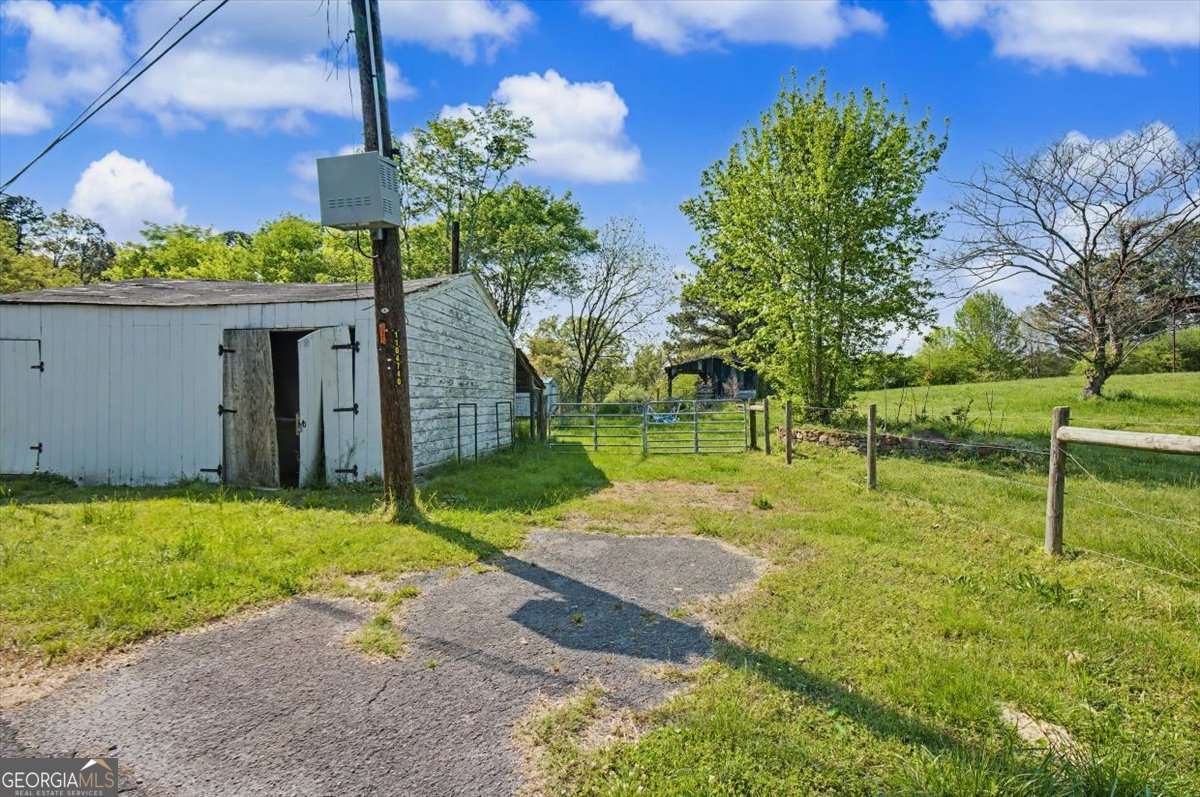 189 Sturdivant Drive