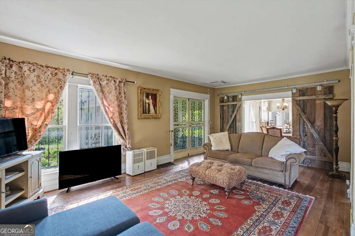 189 Sturdivant Drive