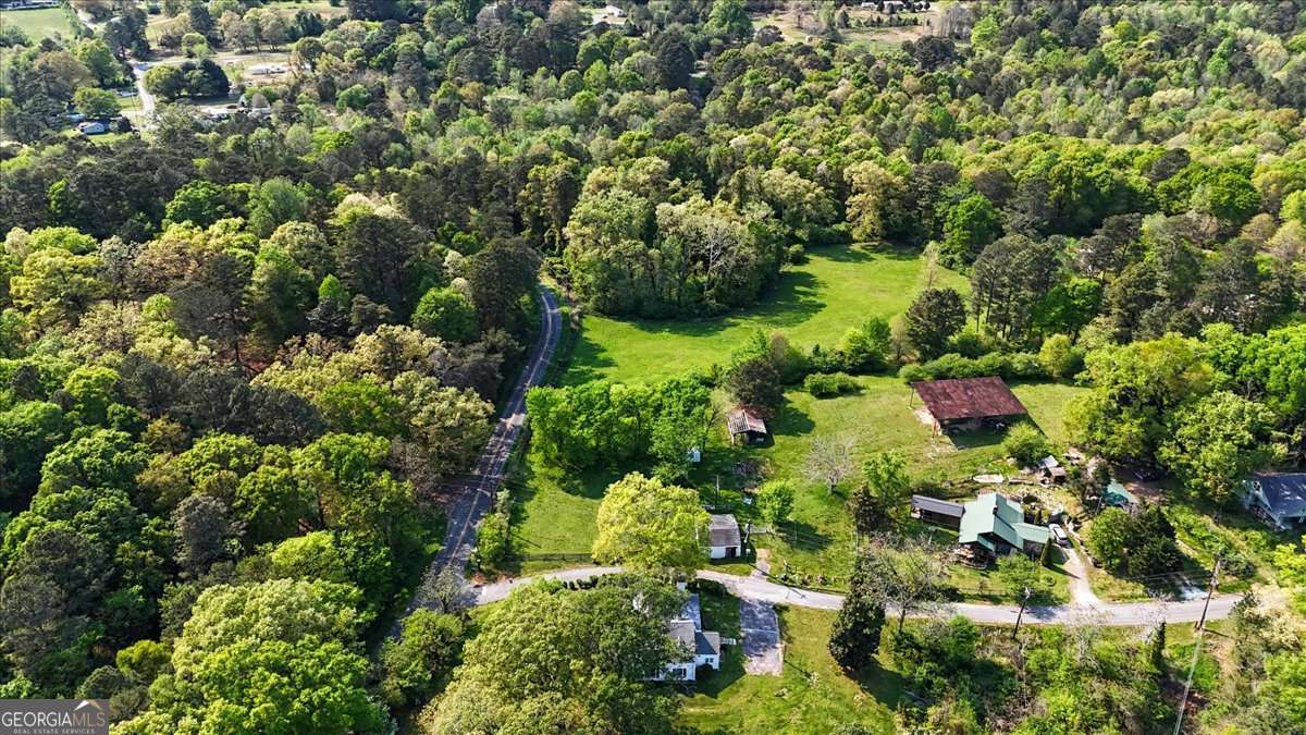 189 Sturdivant Drive