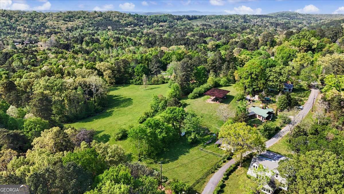 189 Sturdivant Drive