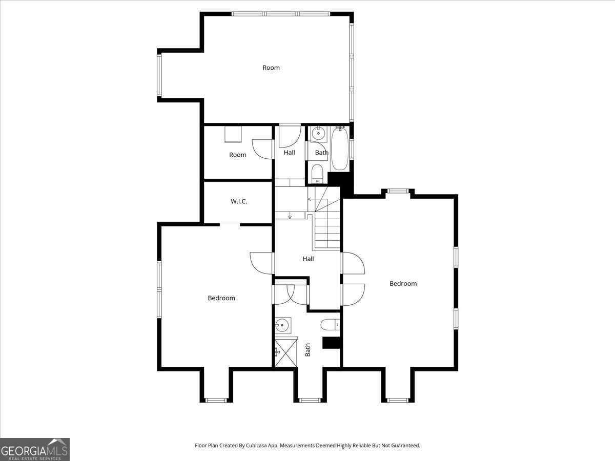 189 Sturdivant Drive