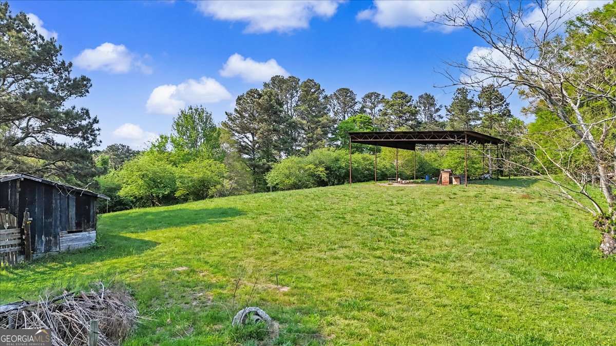 189 Sturdivant Drive