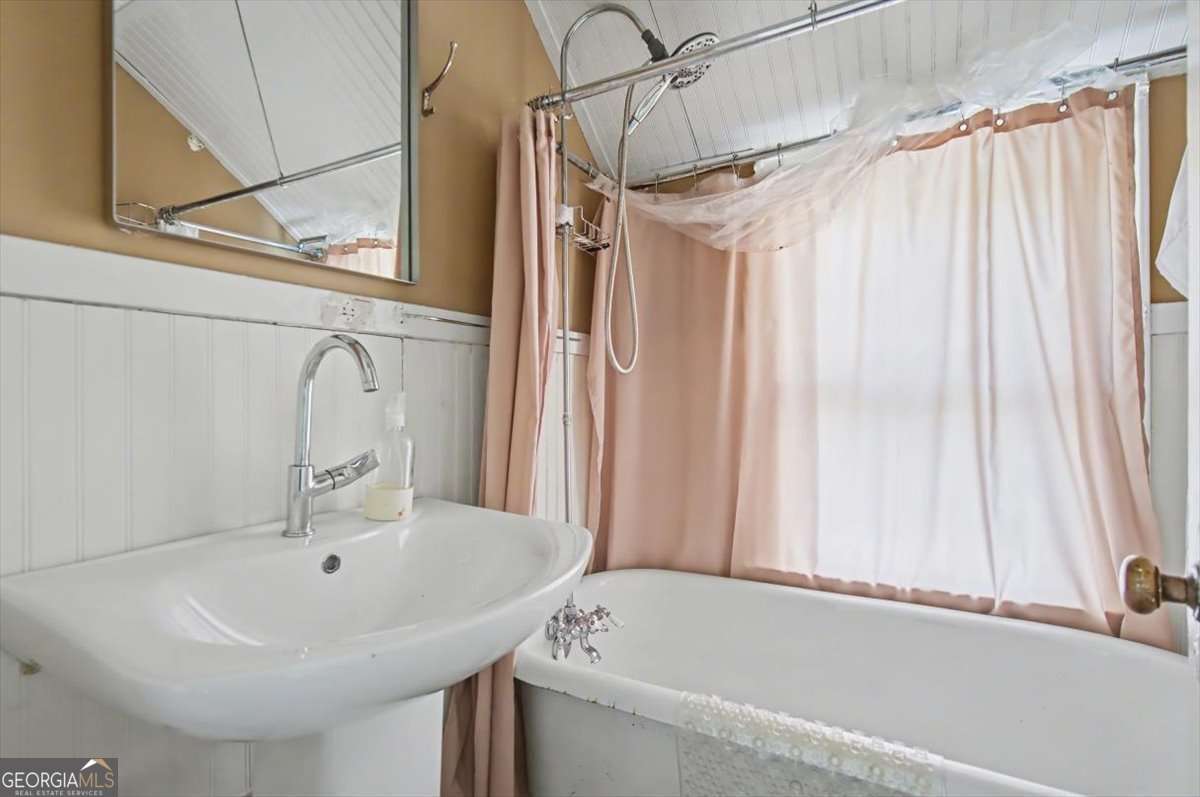 189 Sturdivant Drive