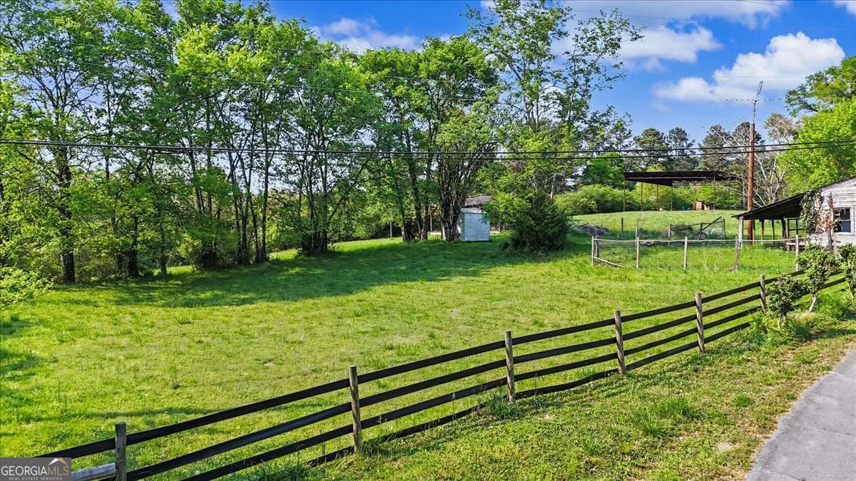 189 Sturdivant Drive