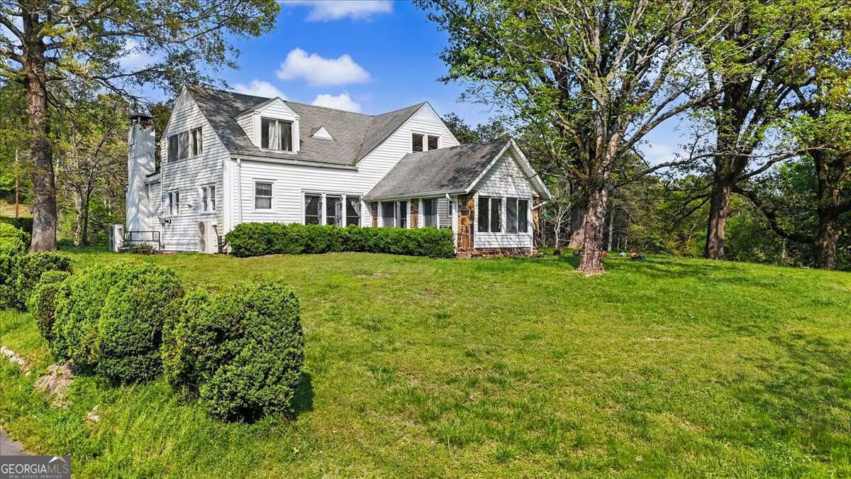 189 Sturdivant Drive