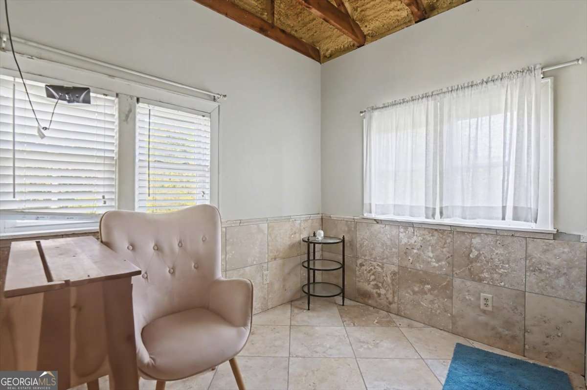 189 Sturdivant Drive