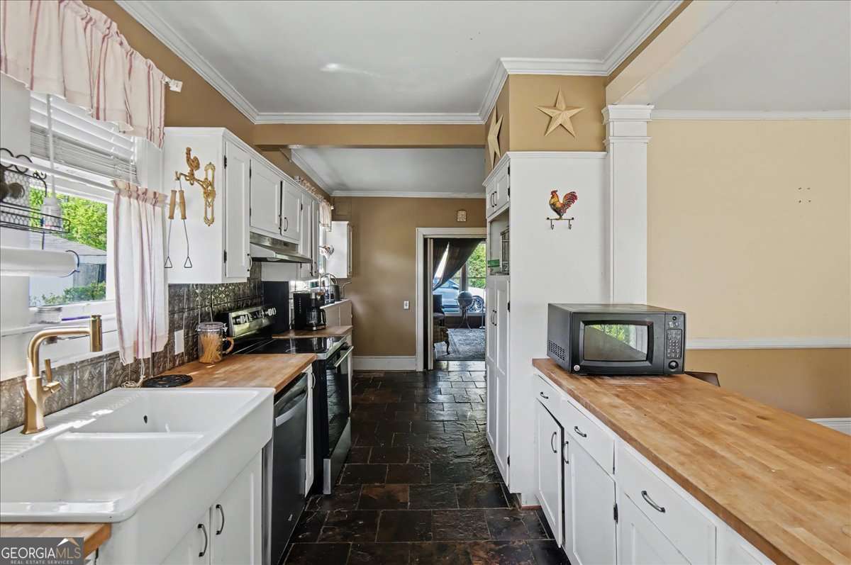 189 Sturdivant Drive