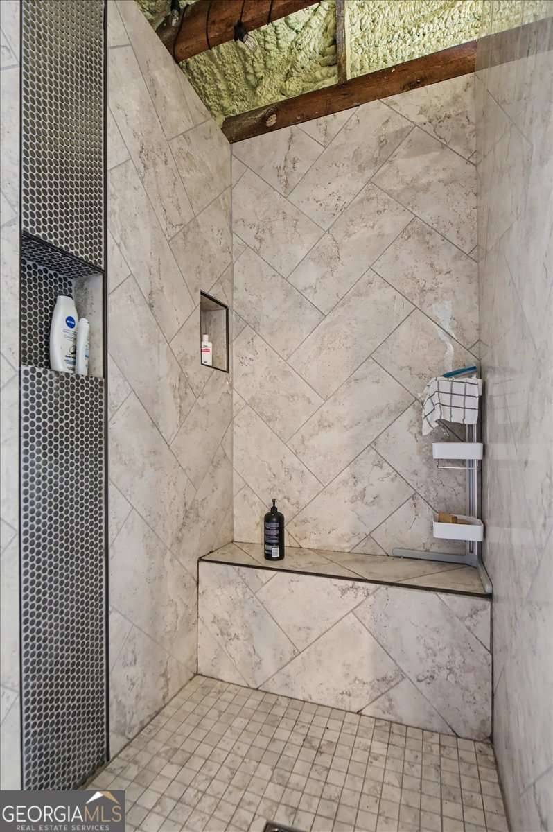 189 Sturdivant Drive