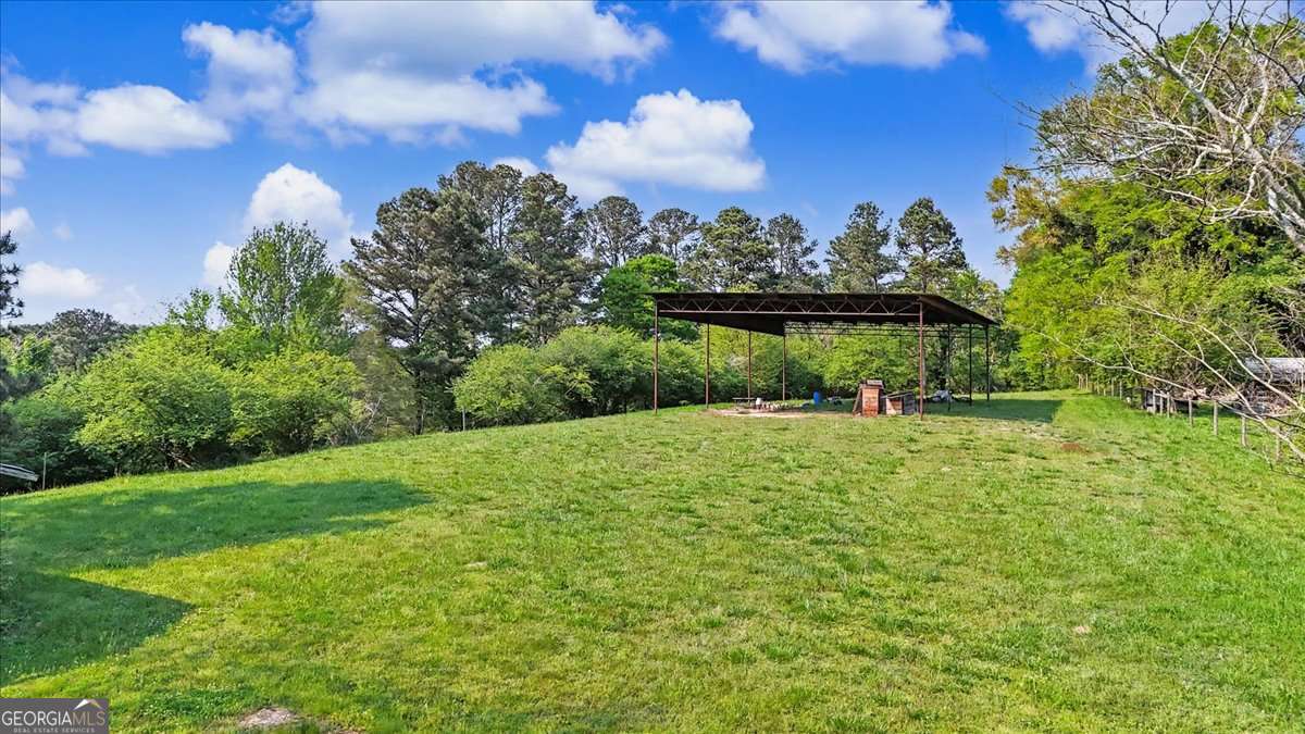 189 Sturdivant Drive