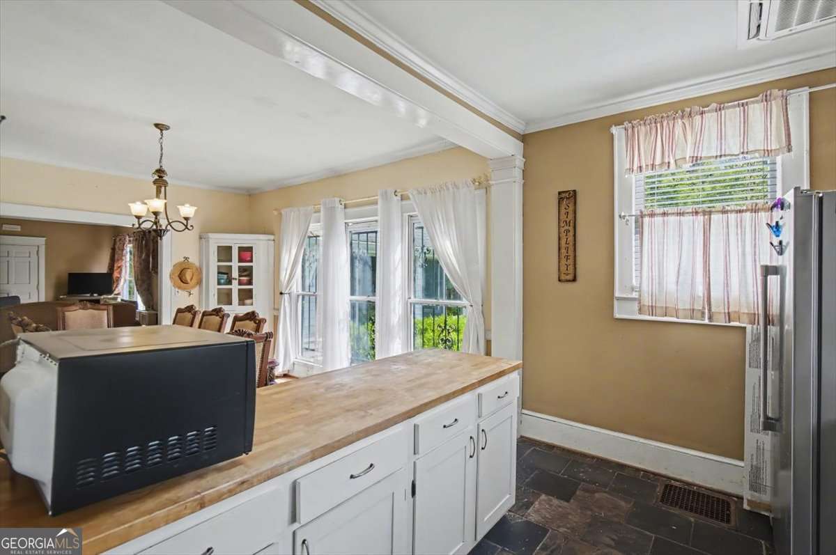 189 Sturdivant Drive