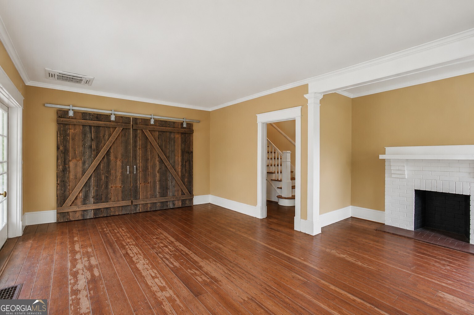 189 Sturdivant Drive