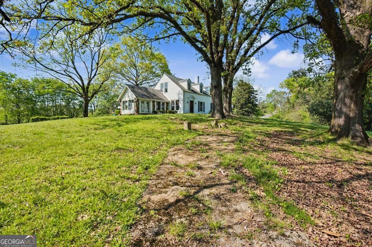 189 Sturdivant Drive