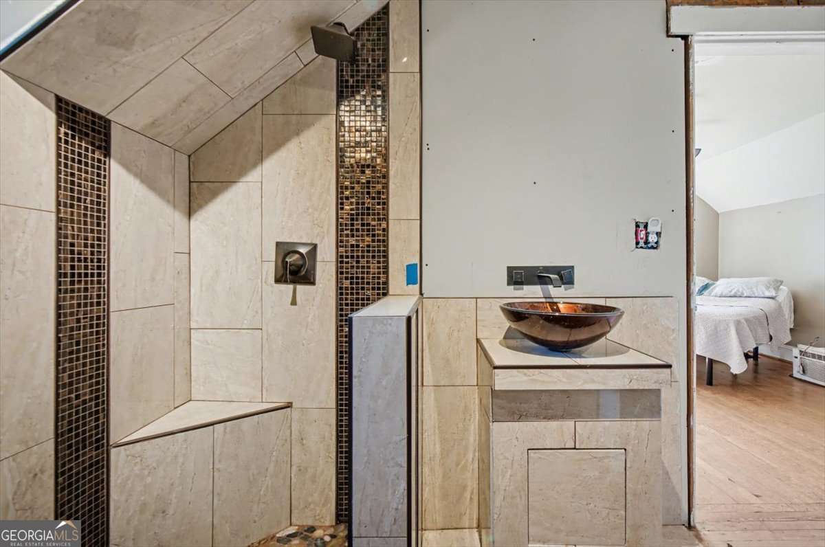 189 Sturdivant Drive