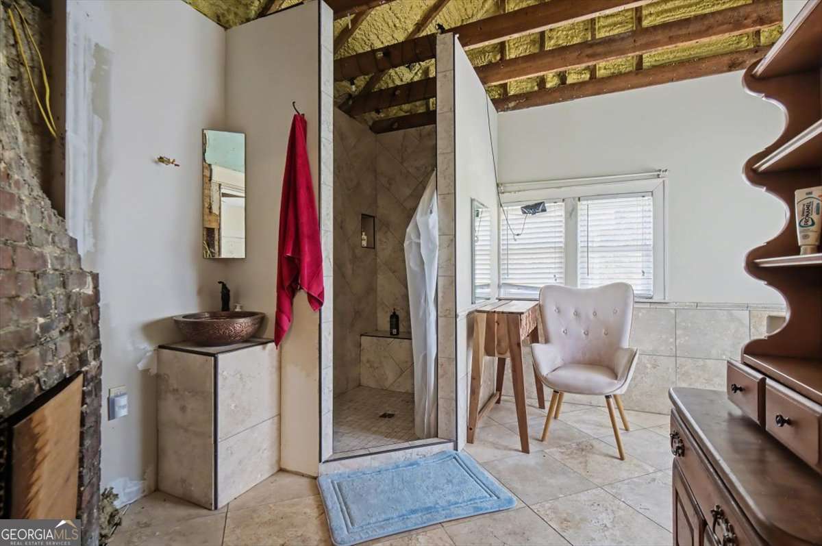 189 Sturdivant Drive