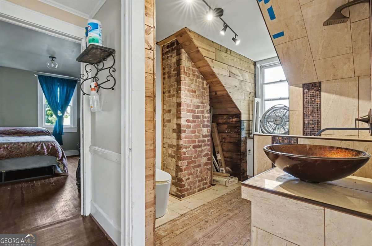 189 Sturdivant Drive