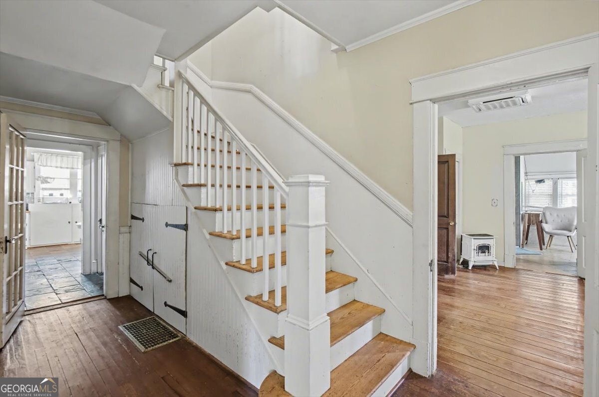 189 Sturdivant Drive