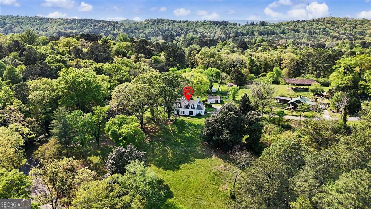 189 Sturdivant Drive