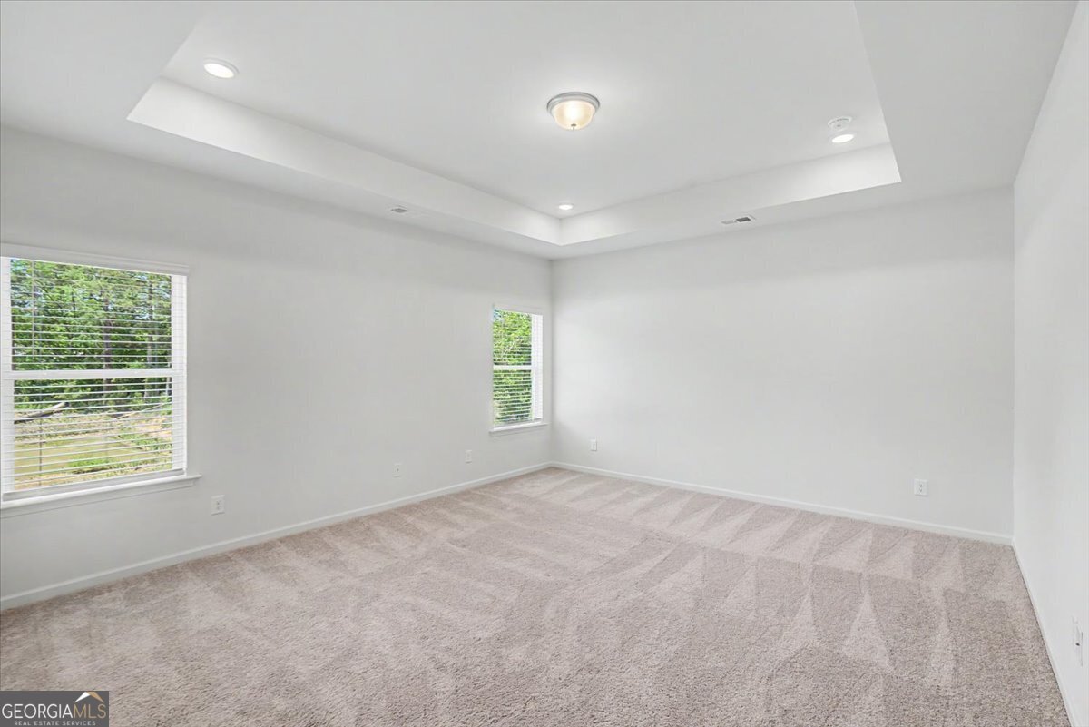 59 Bennett Way SE