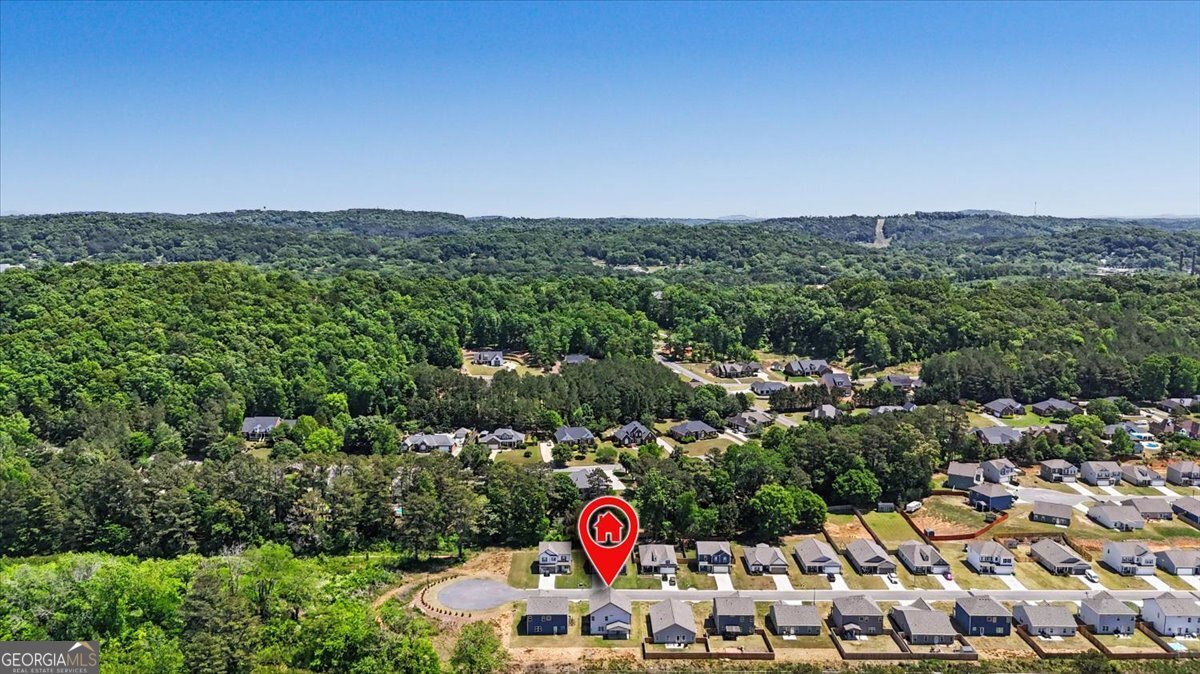 59 Bennett Way SE