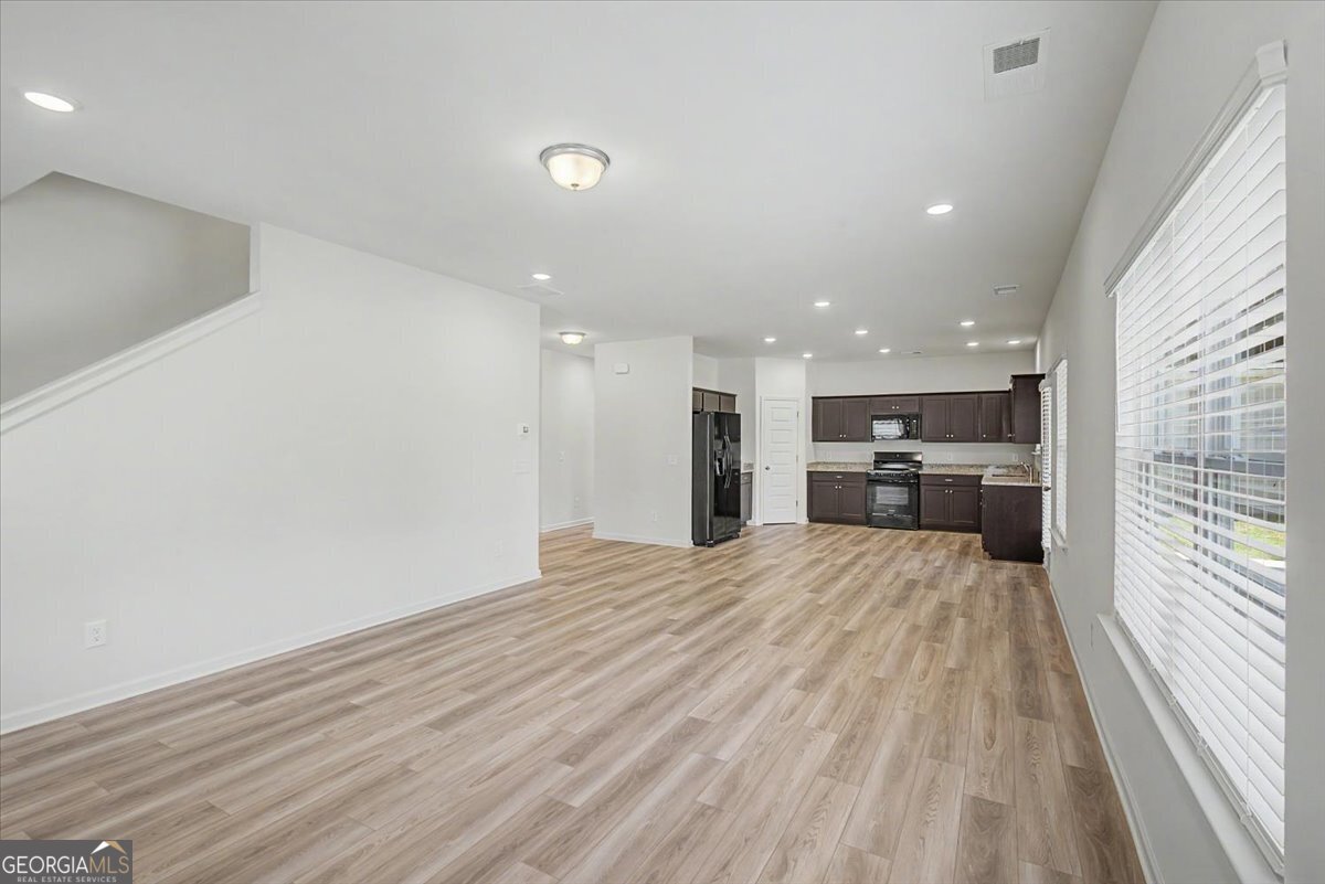 59 Bennett Way SE
