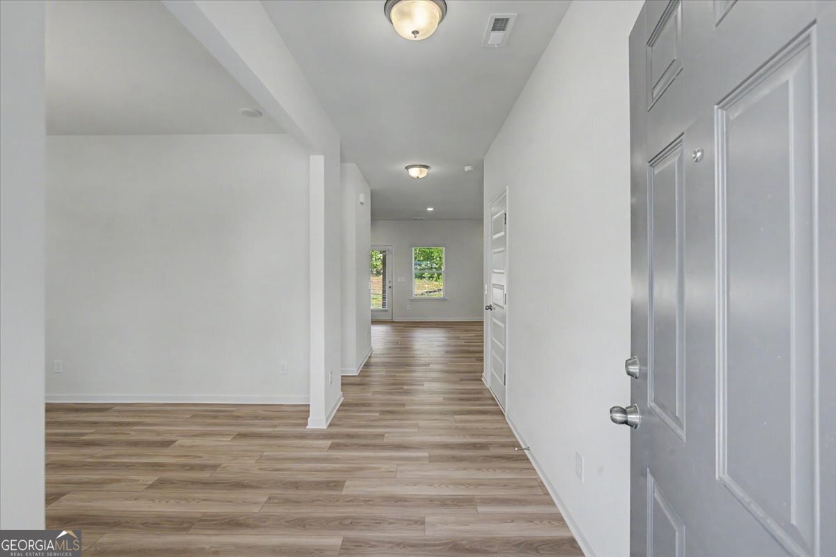 59 Bennett Way SE