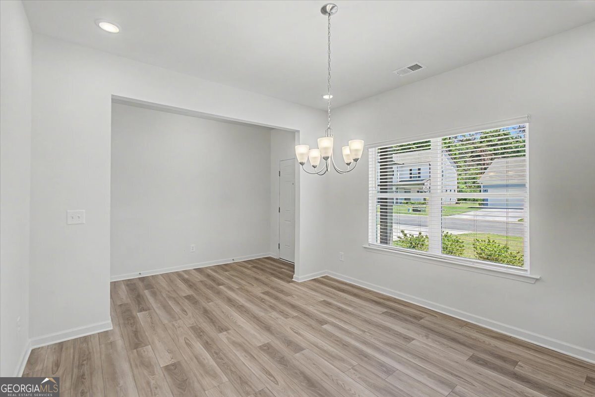 59 Bennett Way SE
