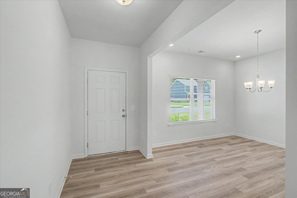 59 Bennett Way SE