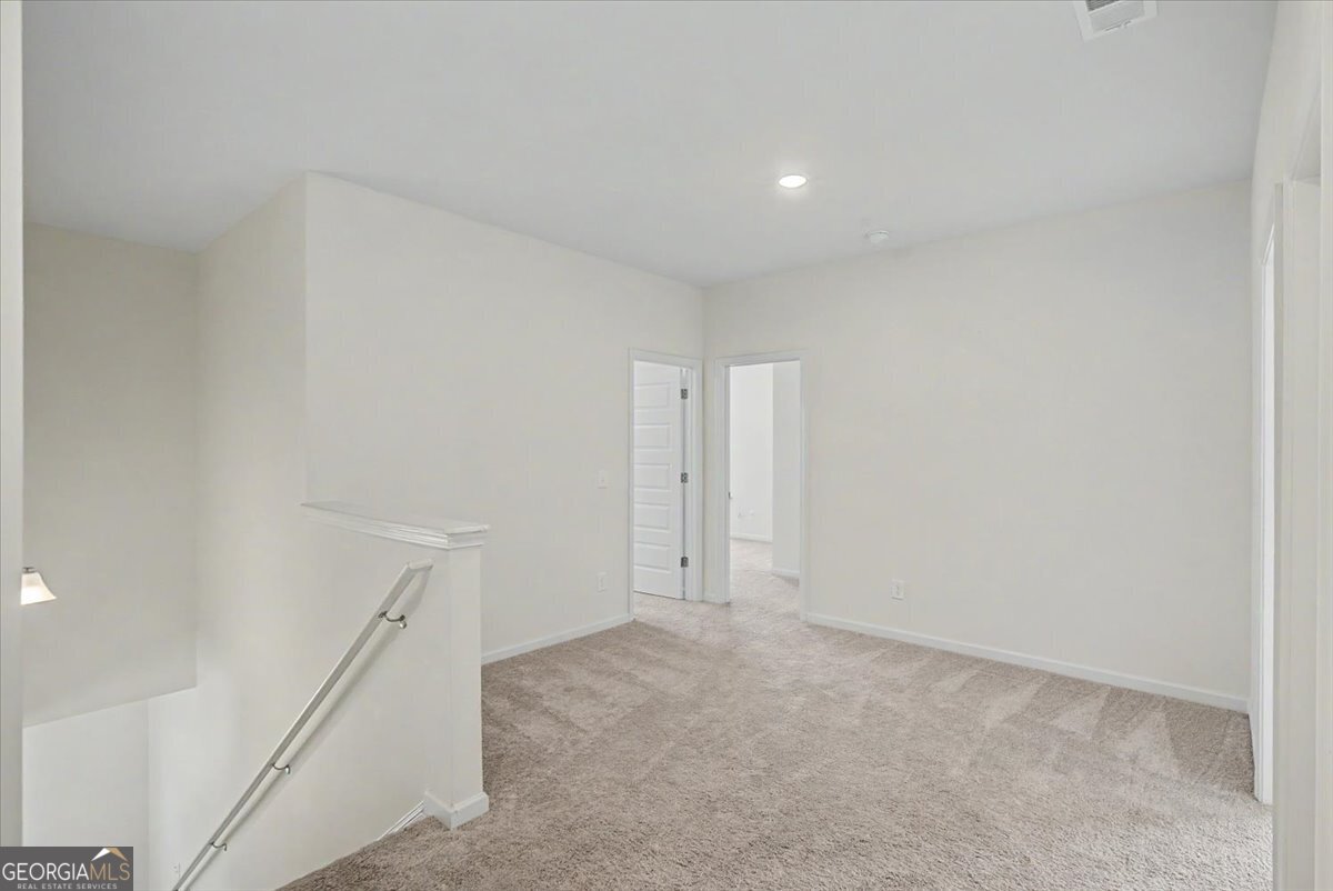 59 Bennett Way SE