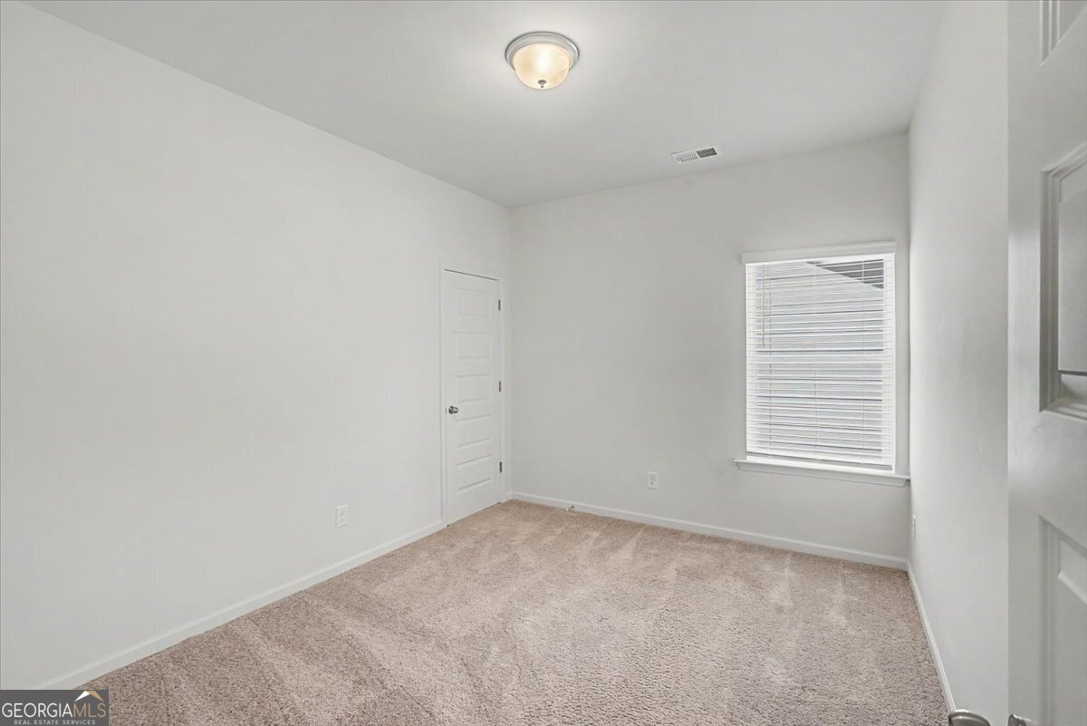 59 Bennett Way SE