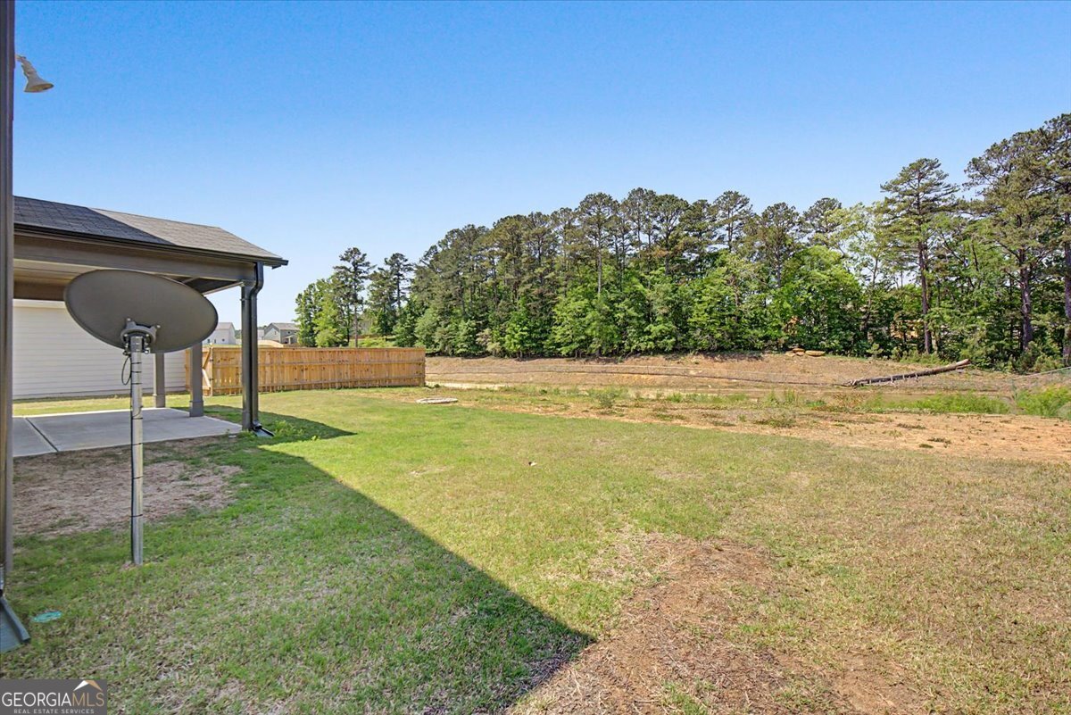 59 Bennett Way SE