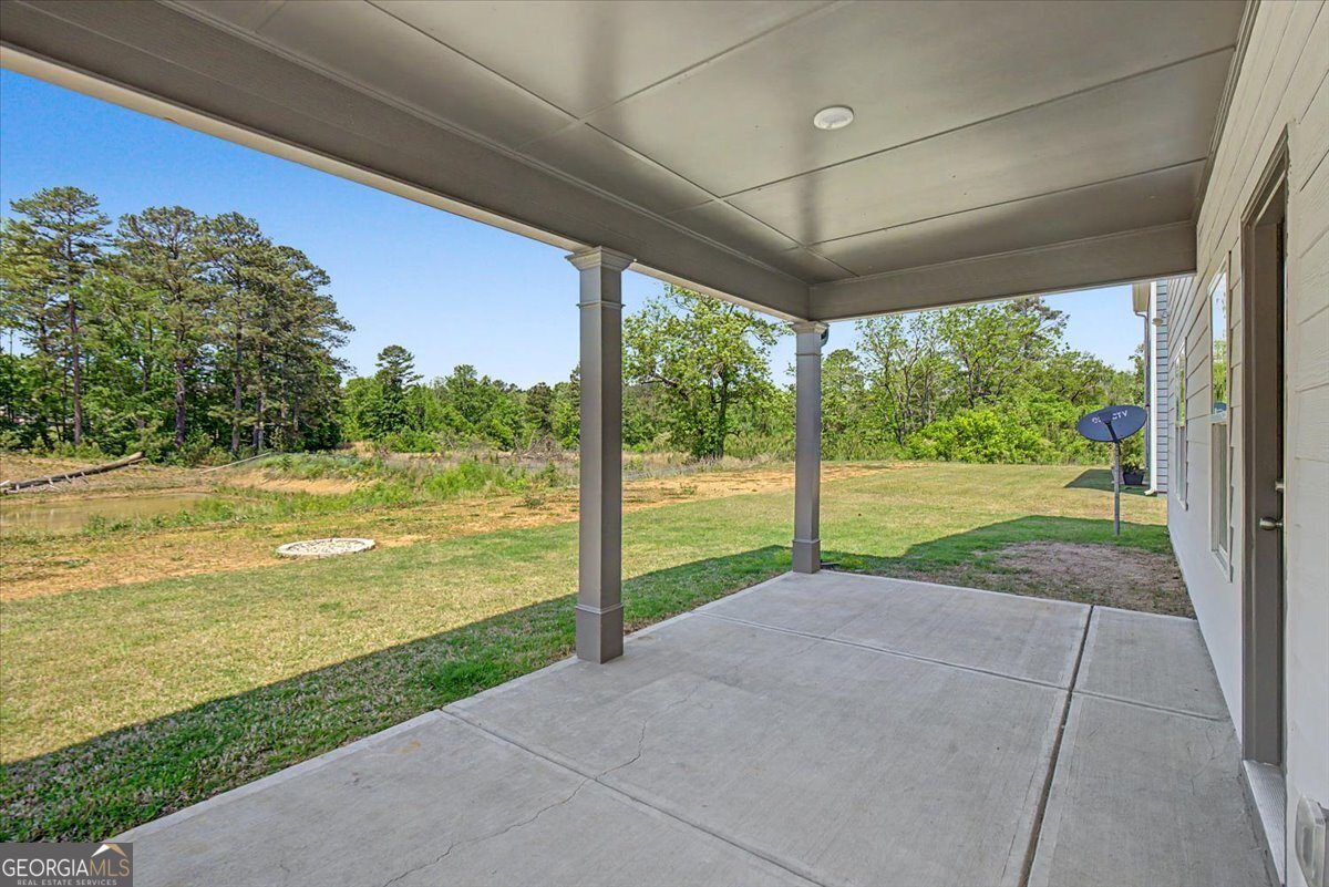 59 Bennett Way SE