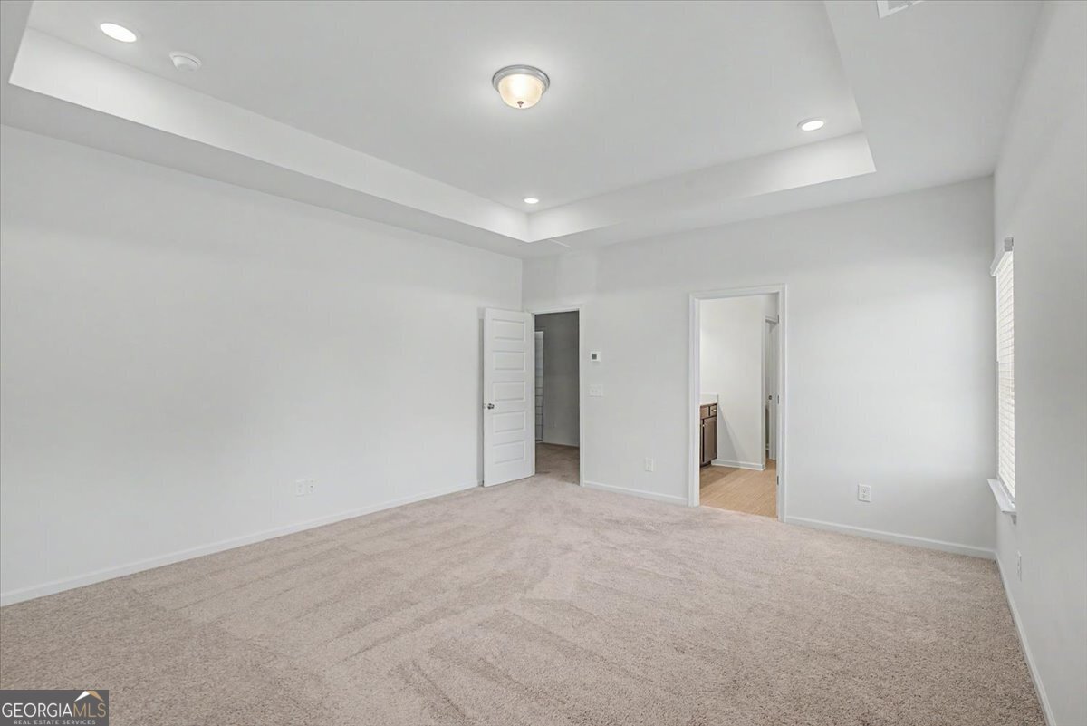 59 Bennett Way SE