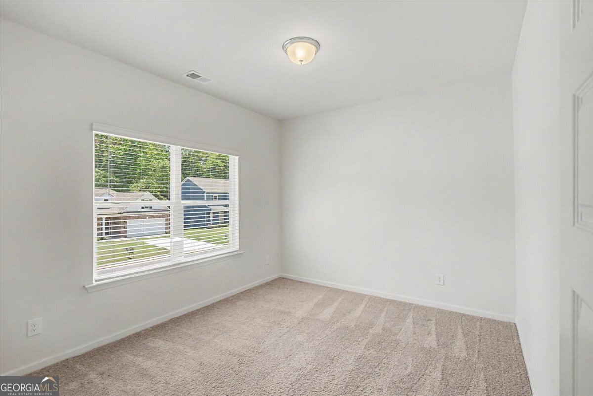 59 Bennett Way SE