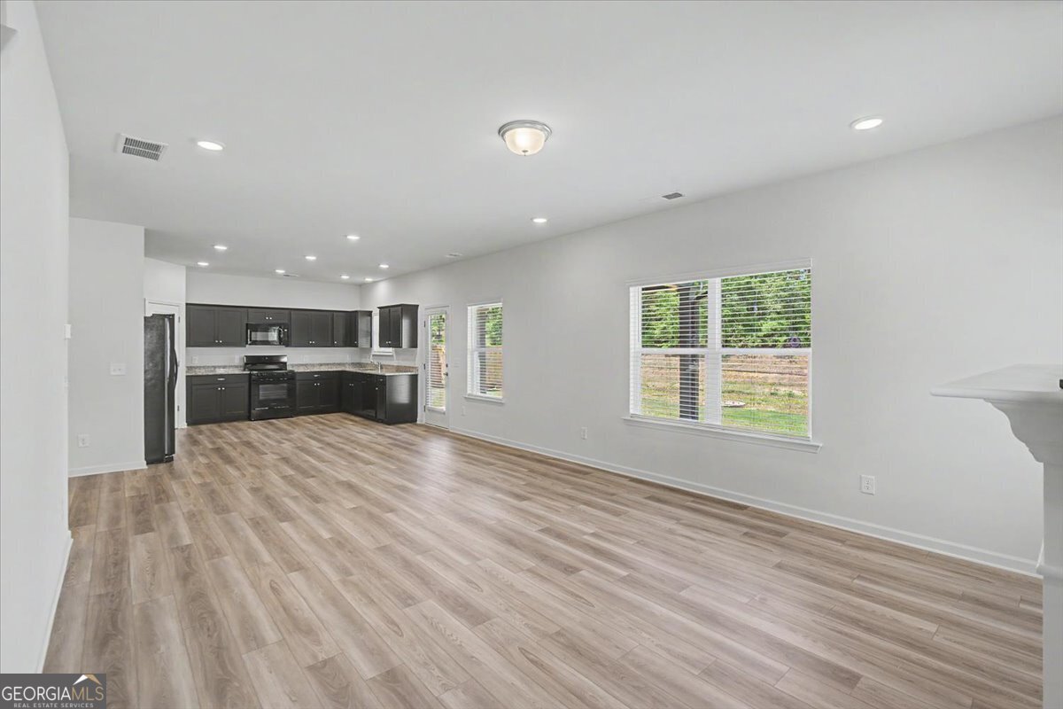 59 Bennett Way SE